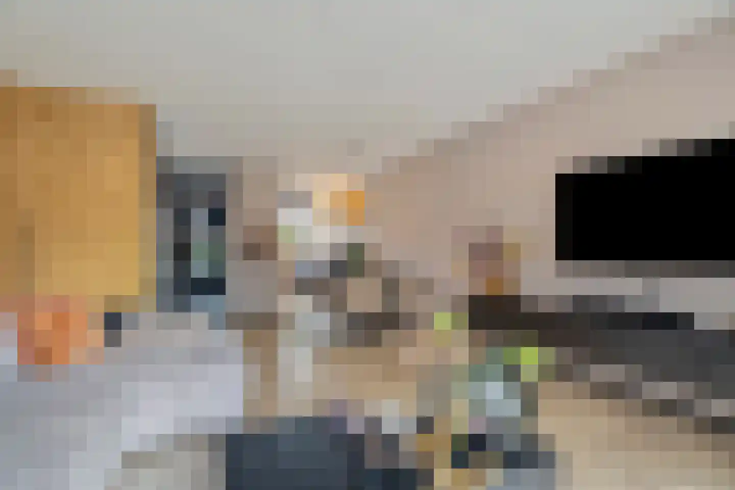 Kaarboom 19 Nunspeet thumbnail 13