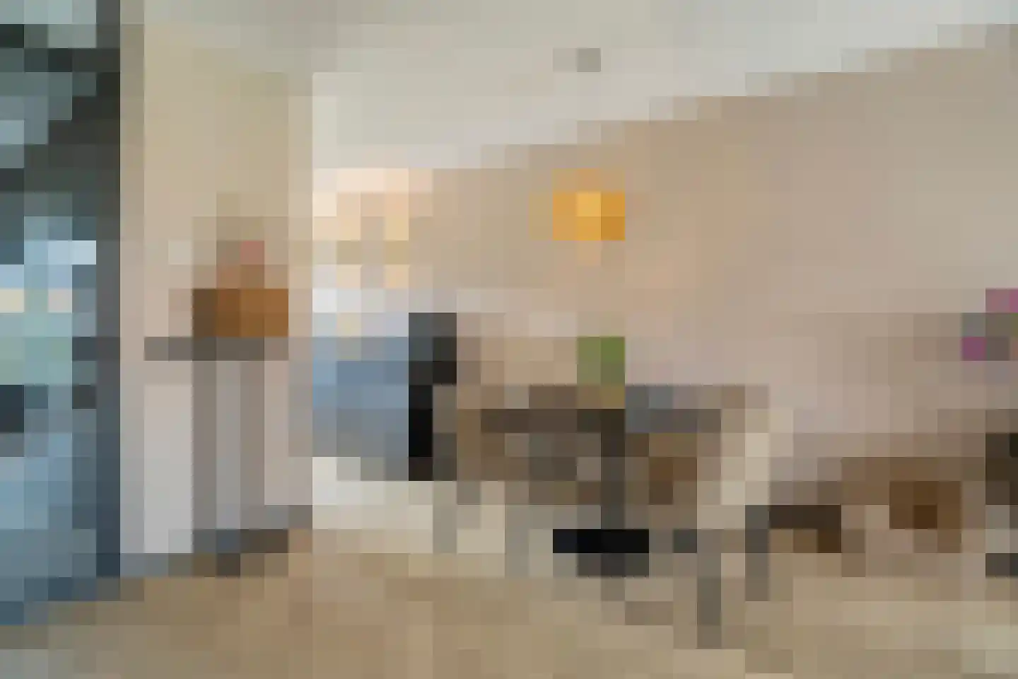 Kaarboom 19 Nunspeet thumbnail 15