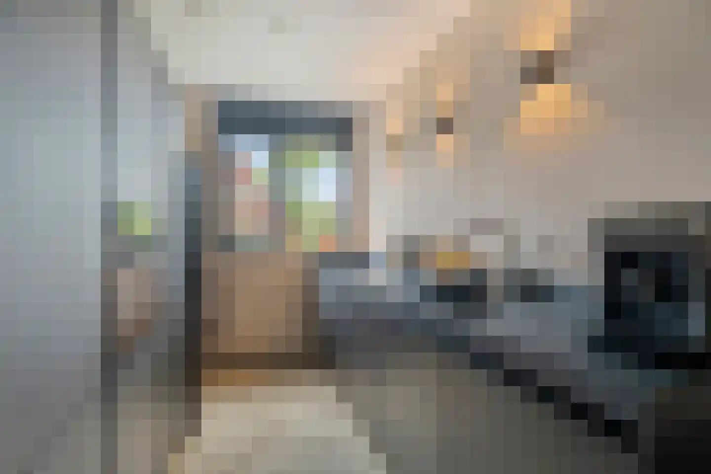 Kaarboom 19 Nunspeet thumbnail 17