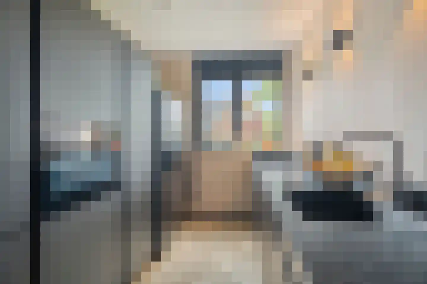 Kaarboom 19 Nunspeet thumbnail 18
