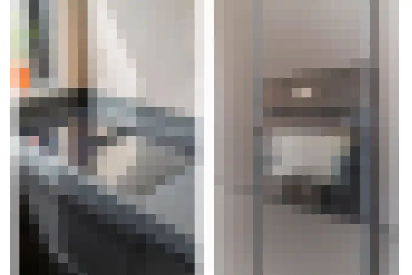 Kaarboom 19 Nunspeet thumbnail 20