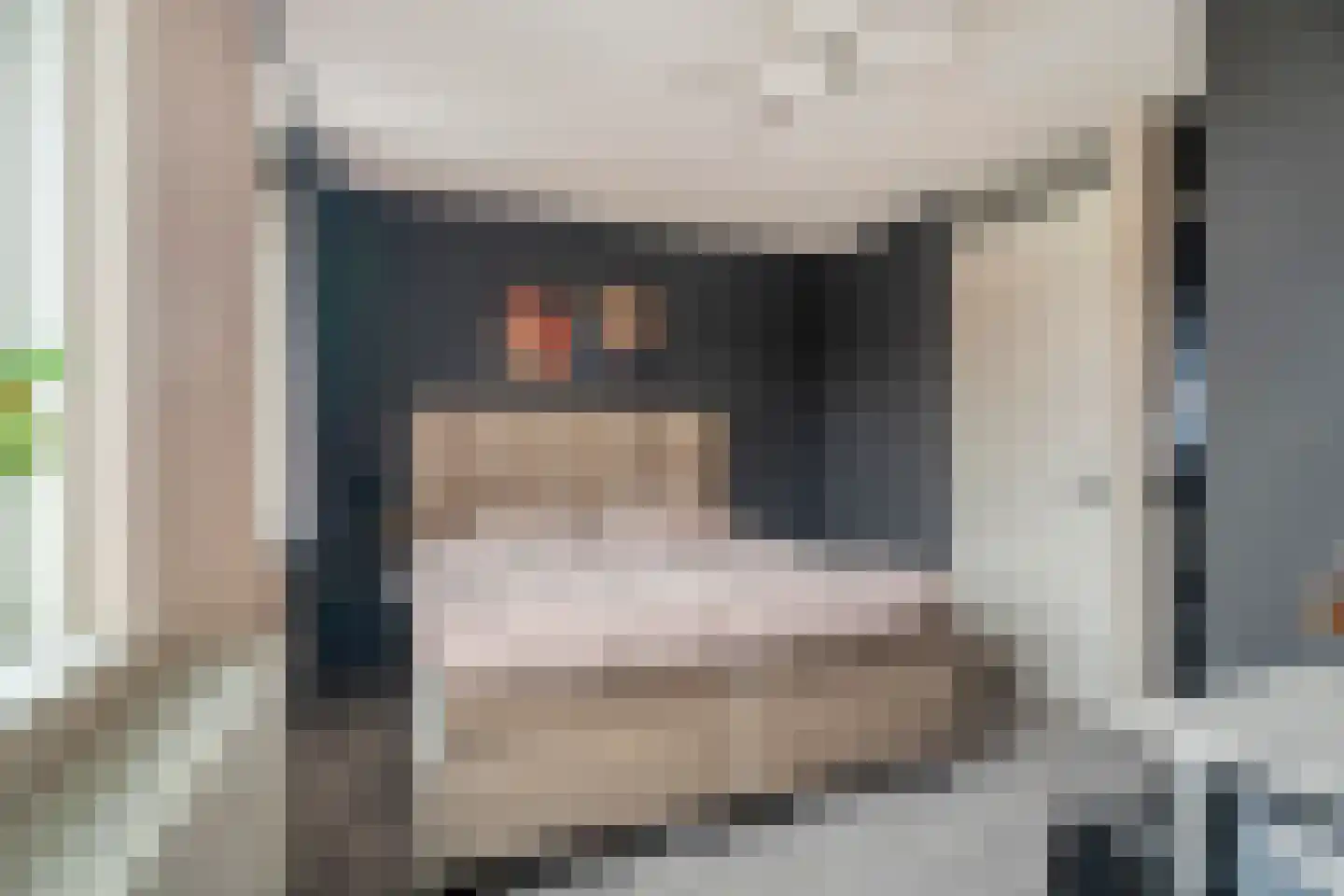 Kaarboom 19 Nunspeet thumbnail 21