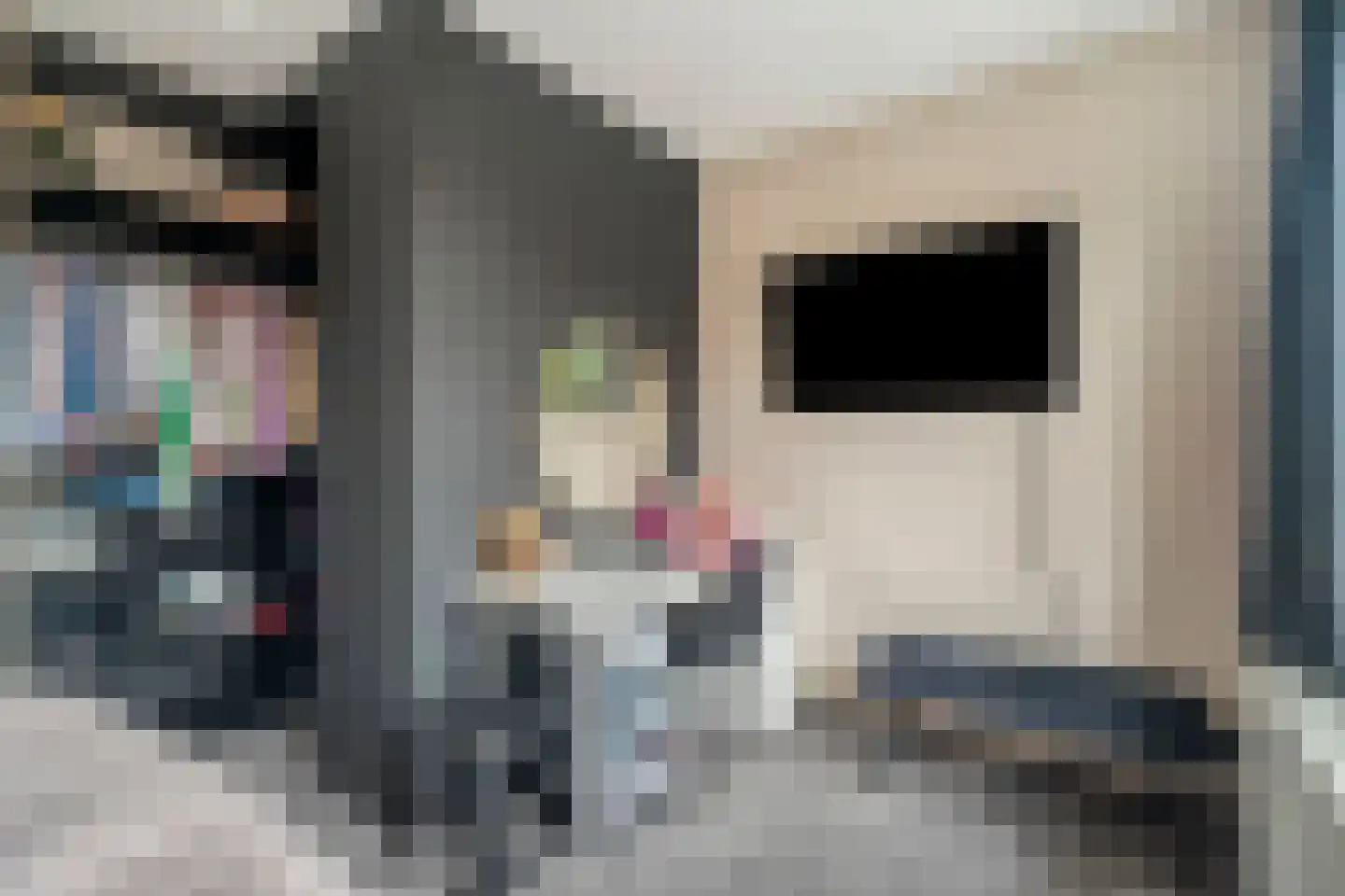 Kaarboom 19 Nunspeet thumbnail 22