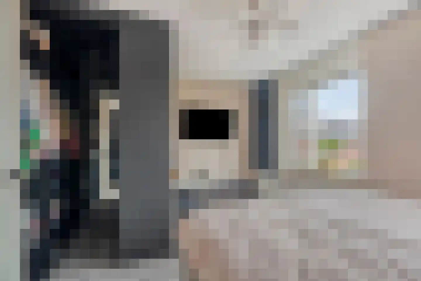 Kaarboom 19 Nunspeet thumbnail 23