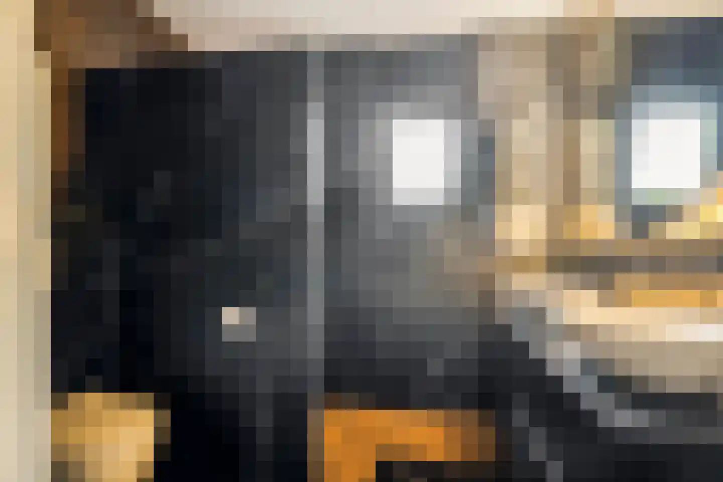 Kaarboom 19 Nunspeet thumbnail 24