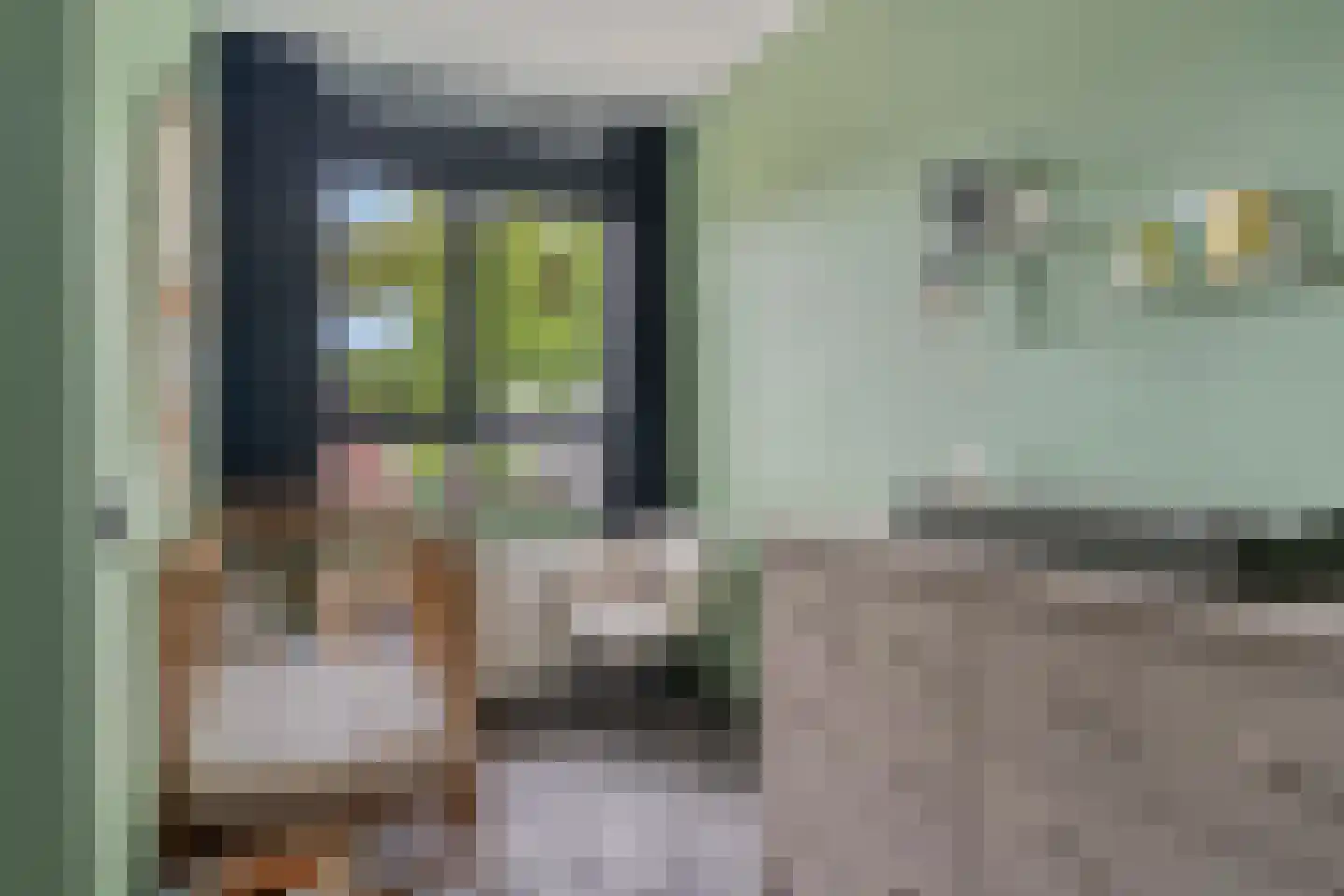 Kaarboom 19 Nunspeet thumbnail 27