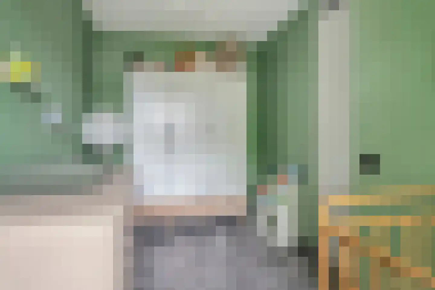 Kaarboom 19 Nunspeet thumbnail 28