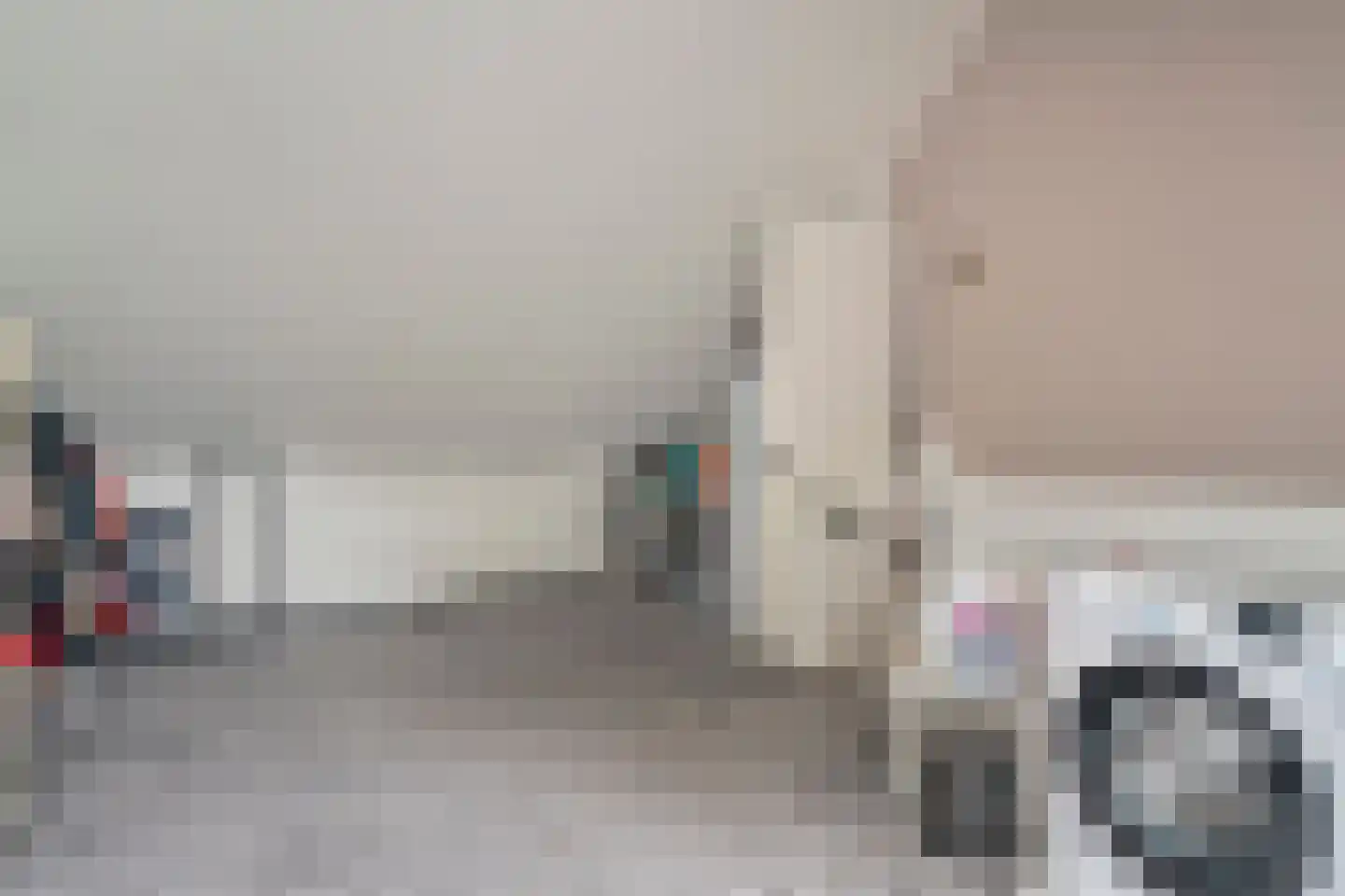 Kaarboom 19 Nunspeet thumbnail 30