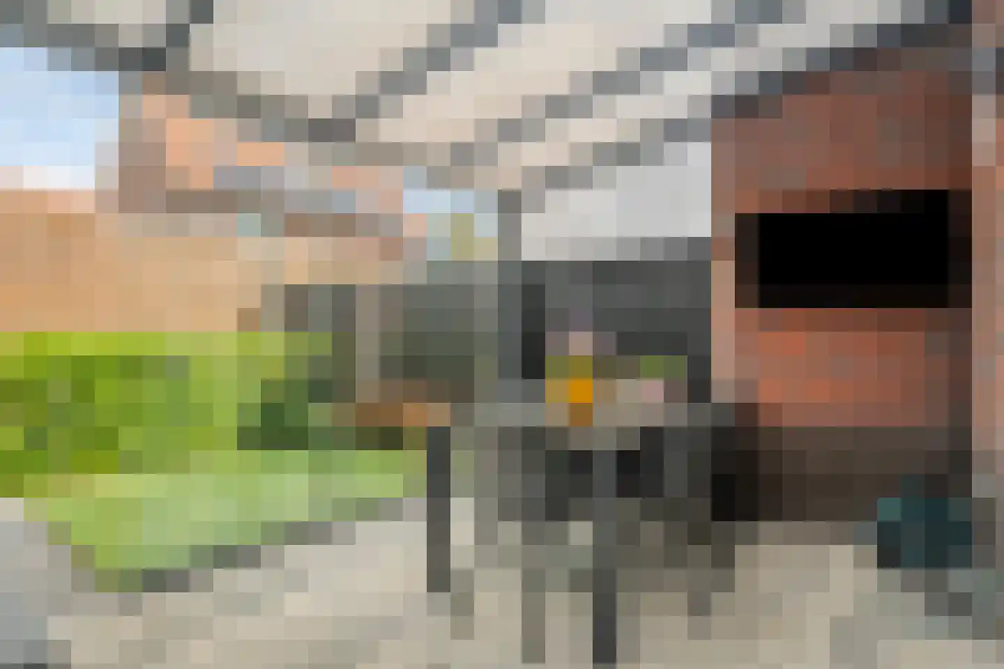 Kaarboom 19 Nunspeet thumbnail 31