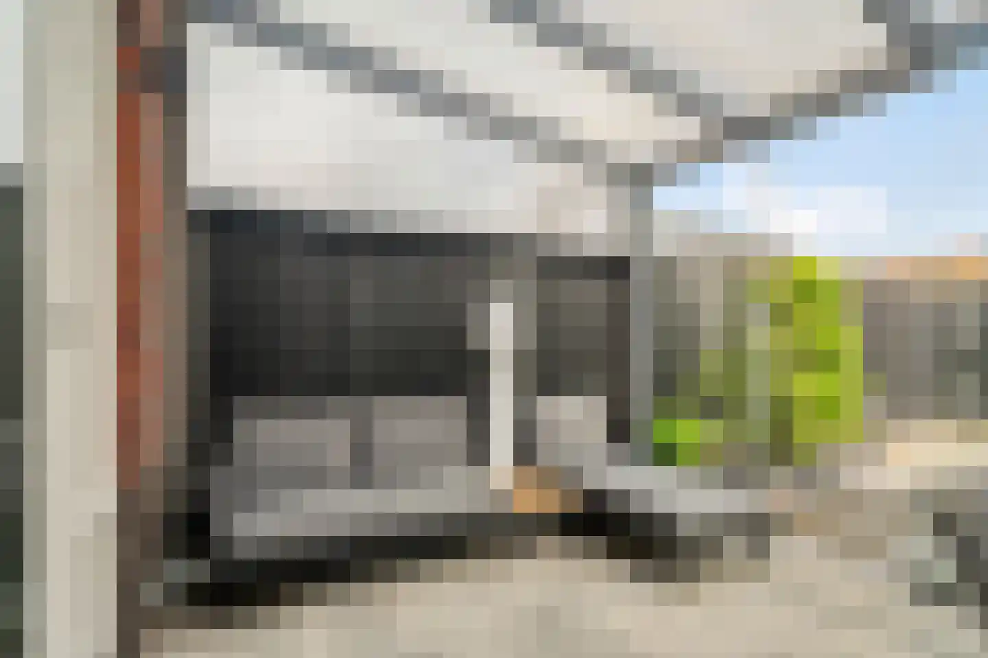 Kaarboom 19 Nunspeet thumbnail 32