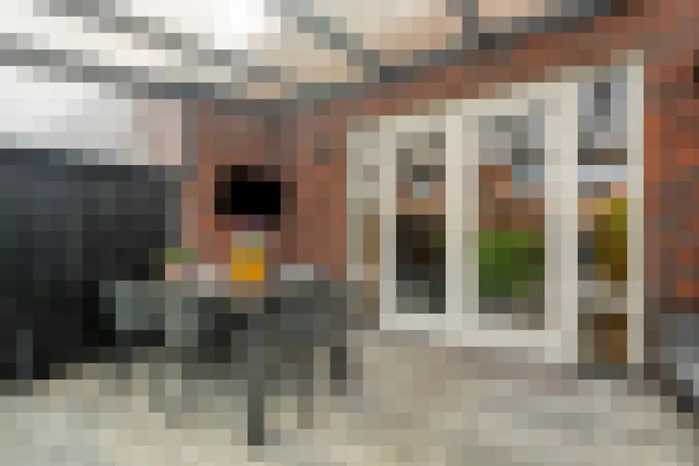 Kaarboom 19 Nunspeet thumbnail 33