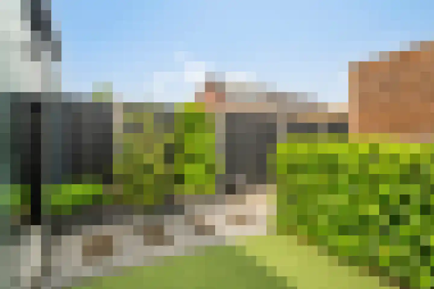 Kaarboom 19 Nunspeet thumbnail 34