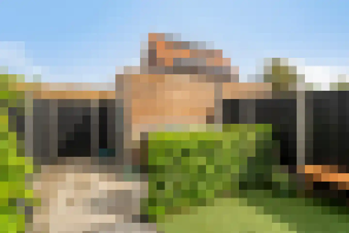 Kaarboom 19 Nunspeet thumbnail 36