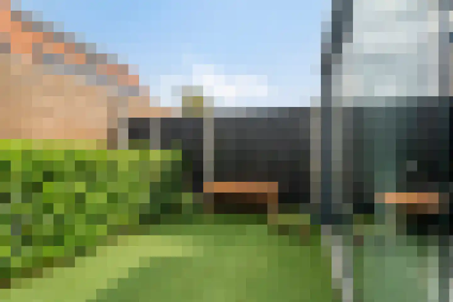 Kaarboom 19 Nunspeet thumbnail 37