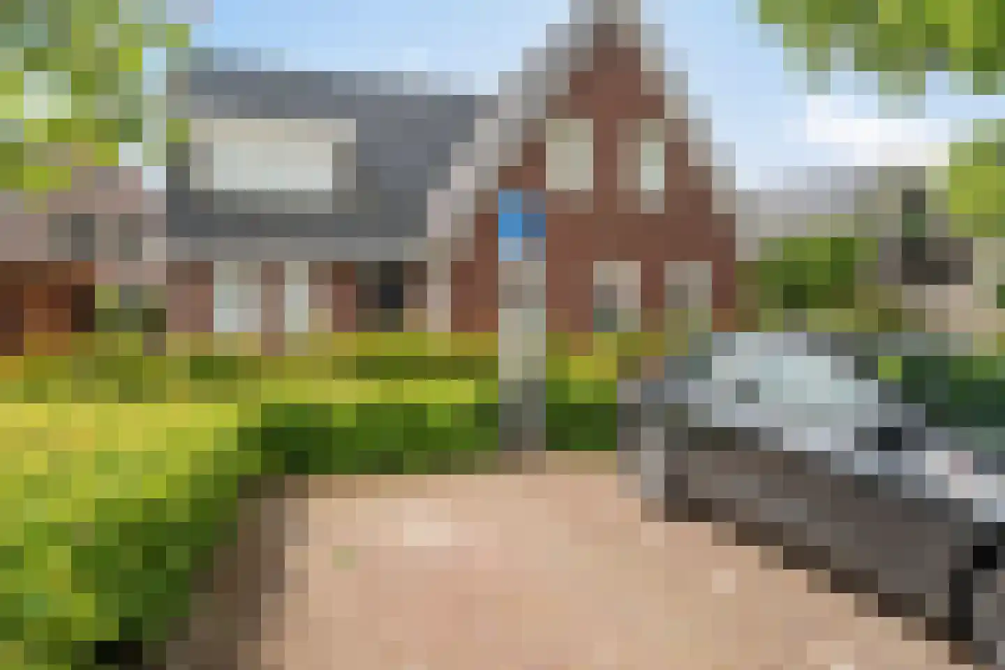 Kaarboom 19 Nunspeet thumbnail 38