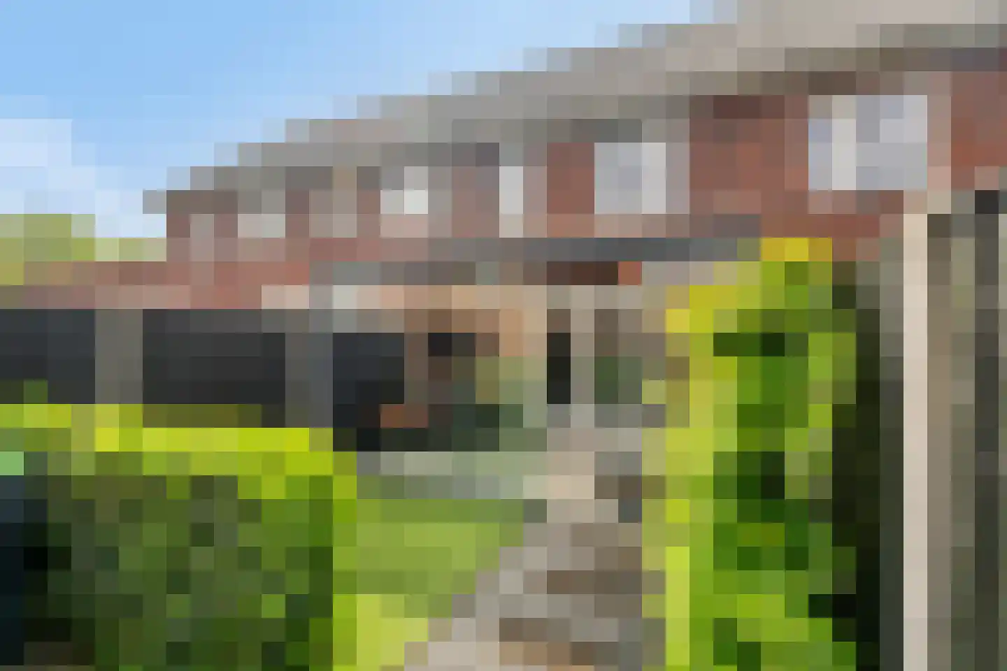 Kaarboom 19 Nunspeet thumbnail 4