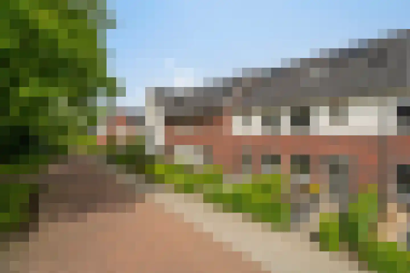 Kaarboom 19 Nunspeet thumbnail 5
