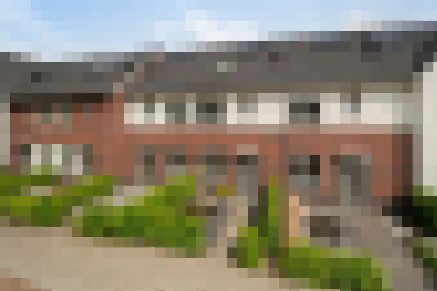 Kaarboom 19 Nunspeet thumbnail 6