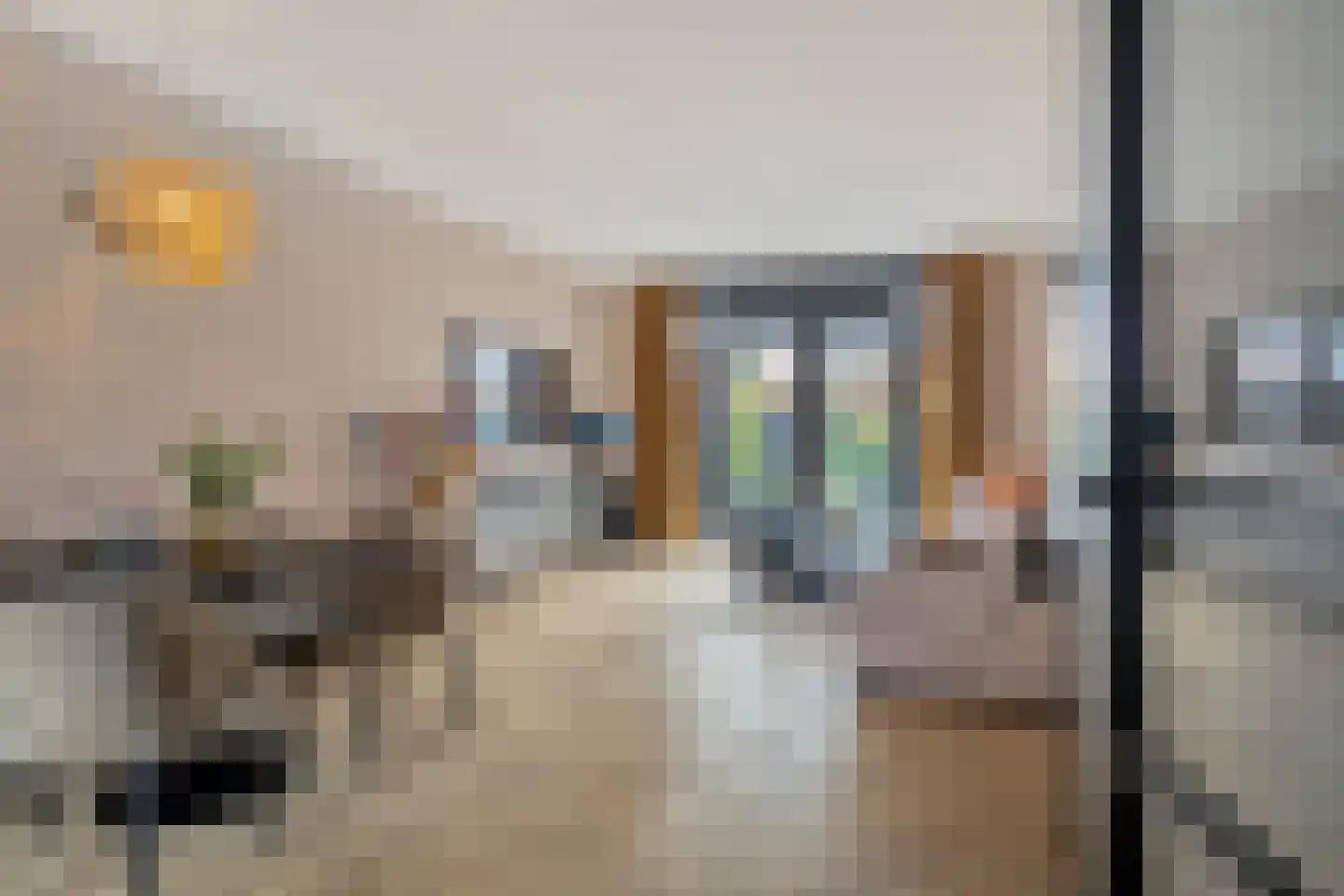 Kaarboom 19 Nunspeet thumbnail 8