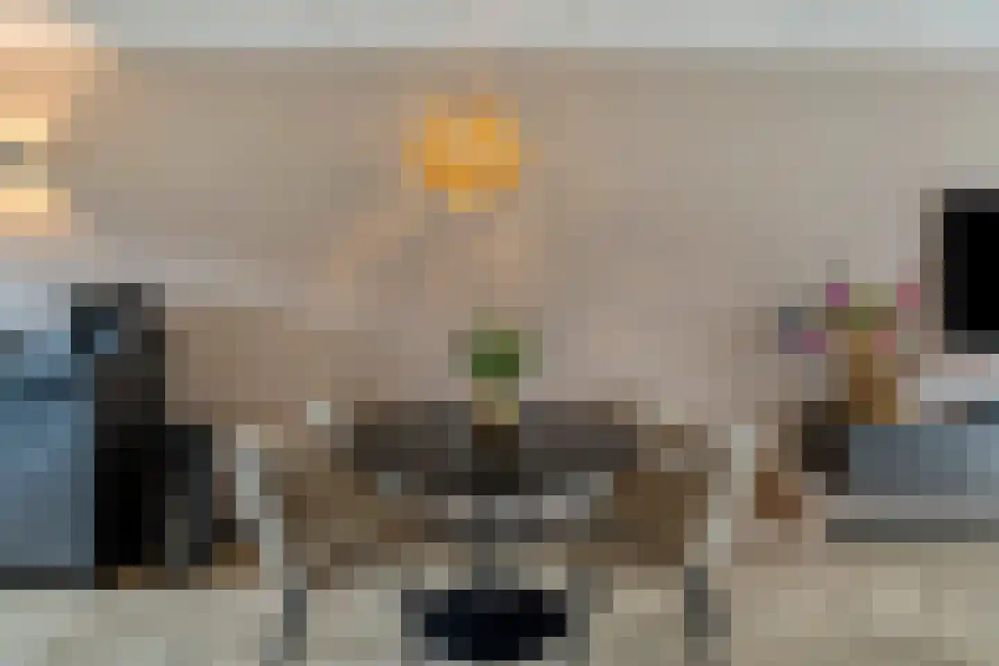 Kaarboom 19 Nunspeet thumbnail 9