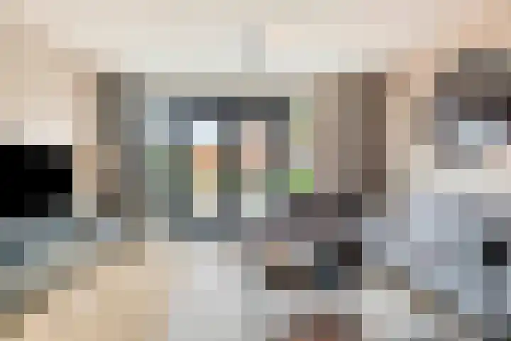 Kaarboom 21 Nunspeet thumbnail 12