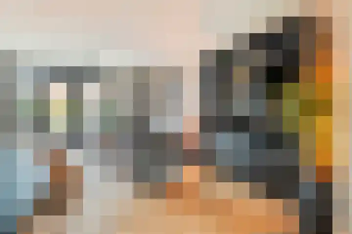 Kaarboom 21 Nunspeet thumbnail 13