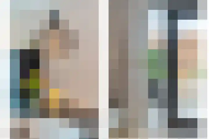 Kaarboom 21 Nunspeet thumbnail 14