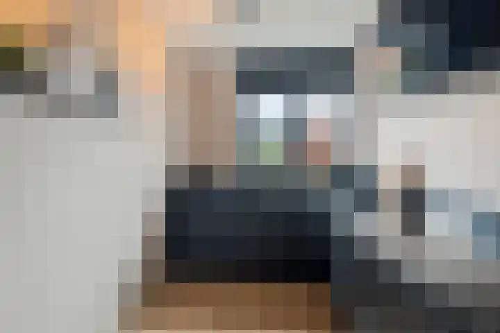 Kaarboom 21 Nunspeet thumbnail 16