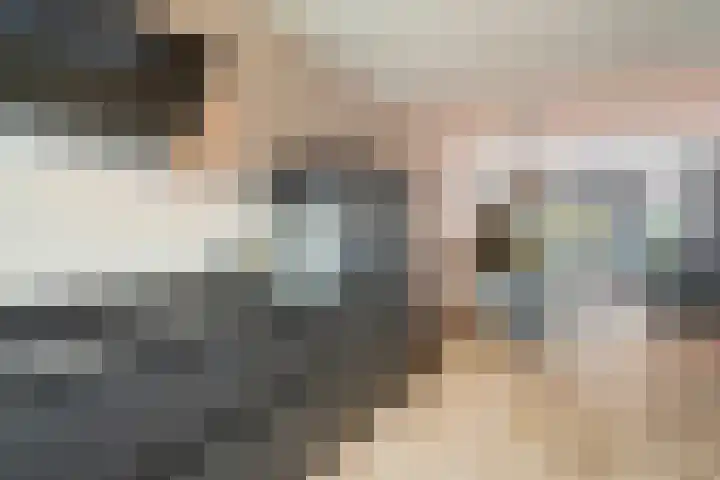 Kaarboom 21 Nunspeet thumbnail 17
