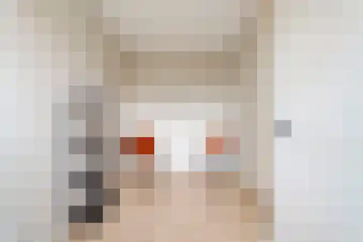 Kaarboom 21 Nunspeet thumbnail 24