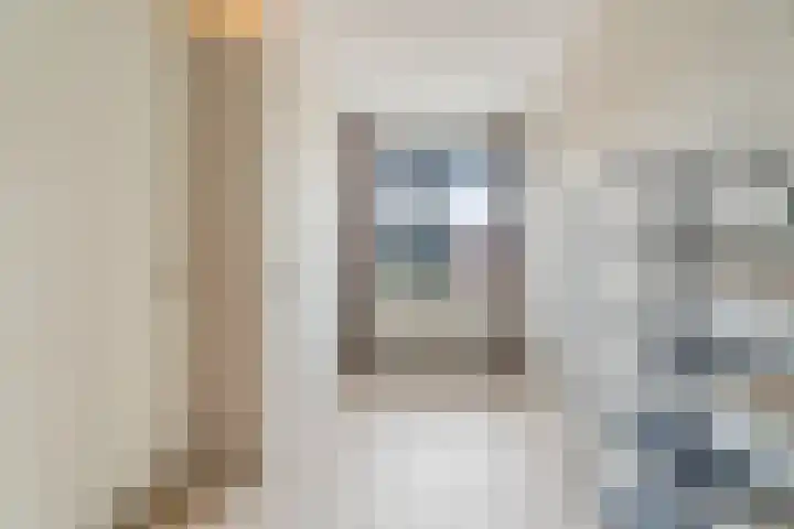 Kaarboom 21 Nunspeet thumbnail 25