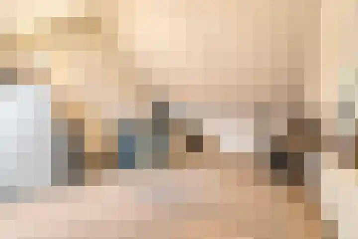 Kaarboom 21 Nunspeet thumbnail 26
