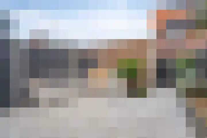 Kaarboom 21 Nunspeet thumbnail 28