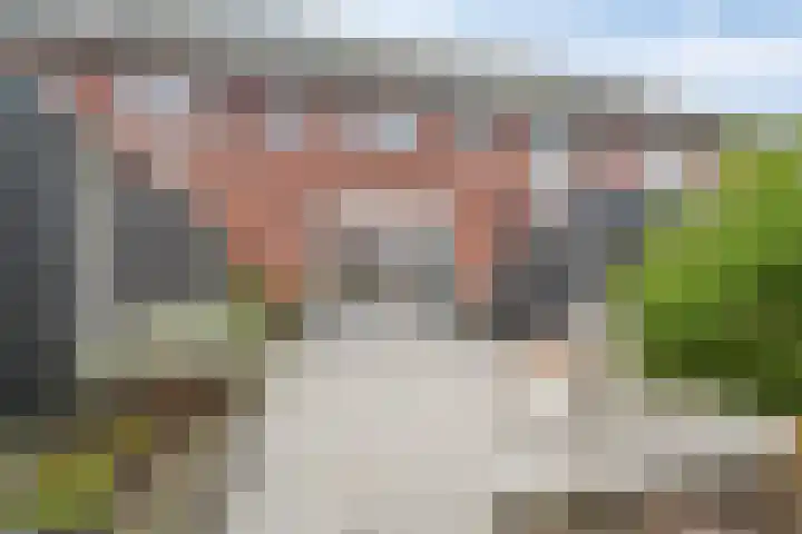 Kaarboom 21 Nunspeet thumbnail 29