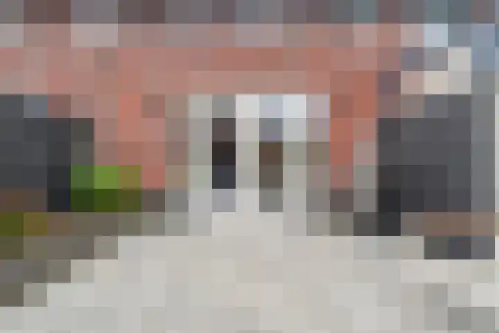 Kaarboom 21 Nunspeet thumbnail 30