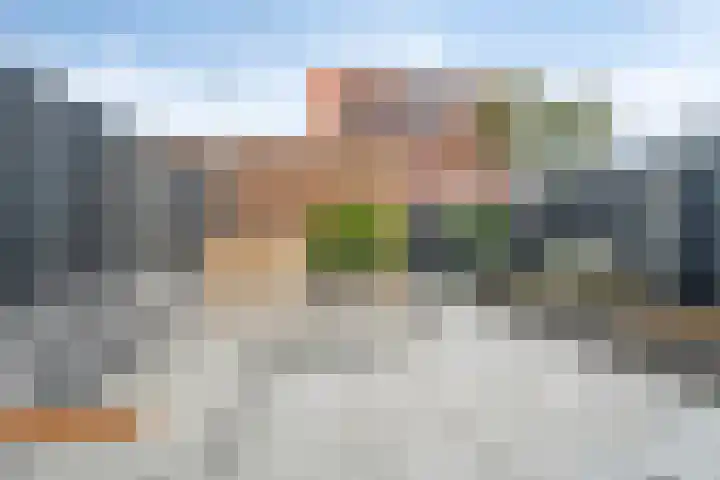 Kaarboom 21 Nunspeet thumbnail 31