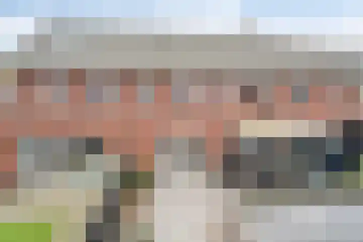 Kaarboom 21 Nunspeet thumbnail 32