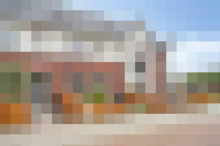 Kaarboom 21 Nunspeet thumbnail 5