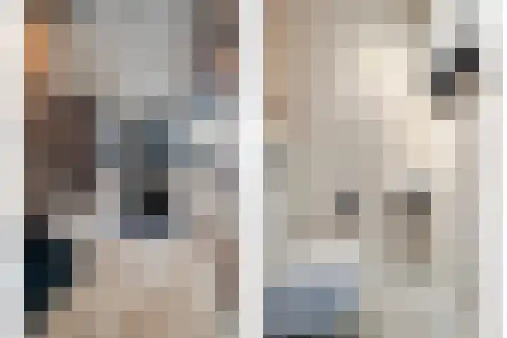Kaarboom 21 Nunspeet thumbnail 7