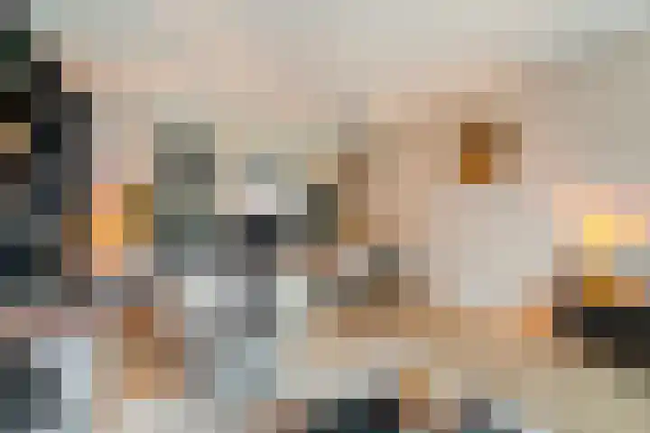 Kaarboom 21 Nunspeet thumbnail 9