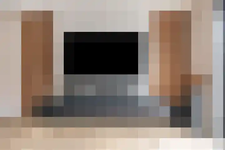 Kaarboom 7 Nunspeet thumbnail 15