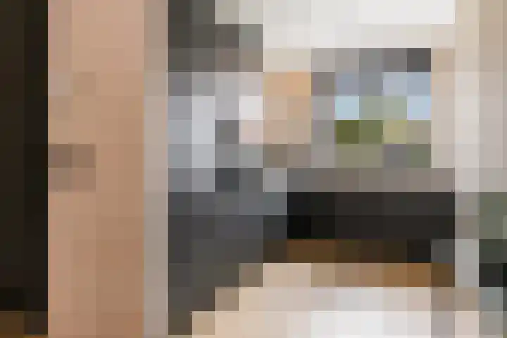 Kaarboom 7 Nunspeet thumbnail 19