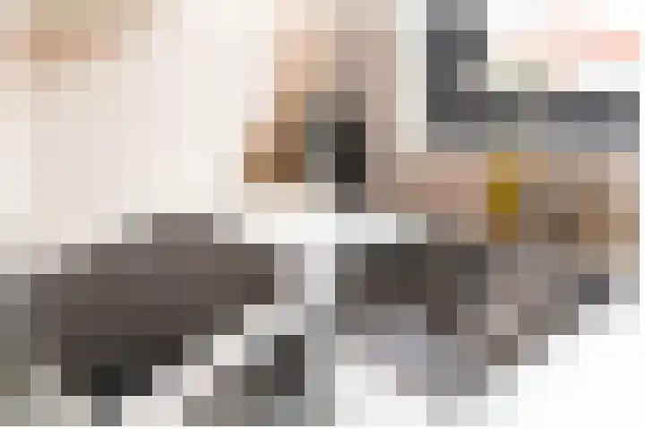 Kaarboom 7 Nunspeet thumbnail 23