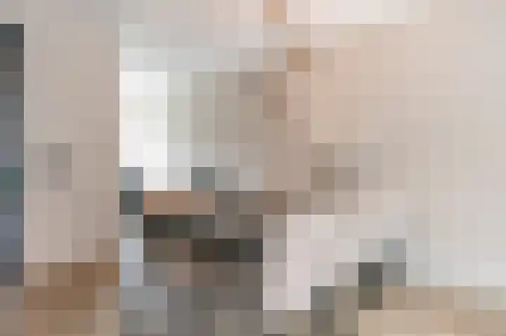 Kaarboom 7 Nunspeet thumbnail 24
