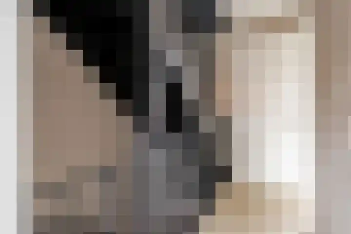 Kaarboom 7 Nunspeet thumbnail 27
