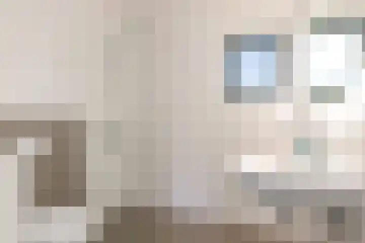 Kaarboom 7 Nunspeet thumbnail 35