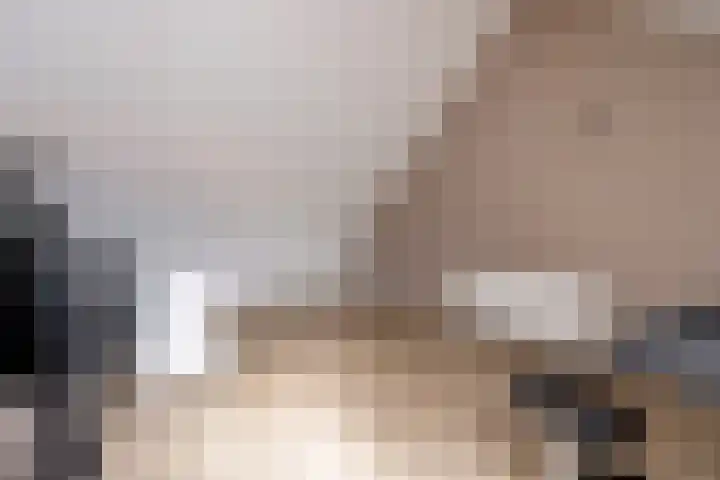 Kaarboom 7 Nunspeet thumbnail 40
