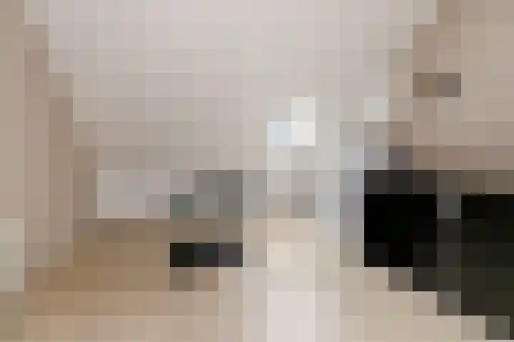 Kaarboom 7 Nunspeet thumbnail 42