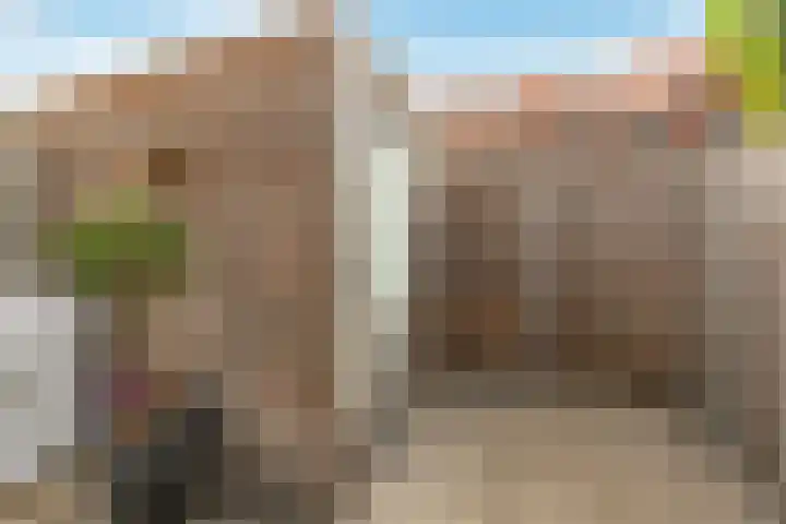 Kaarboom 7 Nunspeet thumbnail 50