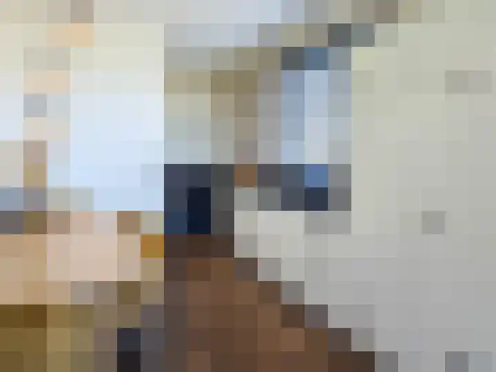 Kaard 3 1 Kaard thumbnail 13